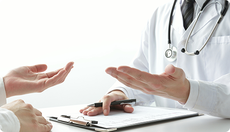 気軽に始めるユーザーのイメージ