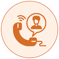 ご予約のアイコン