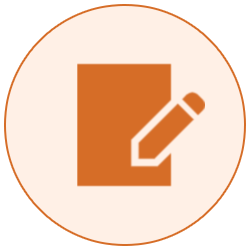 問診表のアイコン